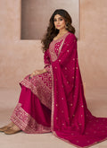 Buy Anarkali Dress In USA UK Canada