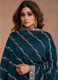 Buy Anarkali Gown 