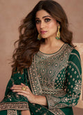 Buy Anarkali Gown 