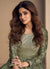 Buy Gharara Suit 