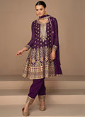 Shop Designer Pant Suits Online Free Shipping In USA, UK, Canada, Germany, Mauritius, Singapore.