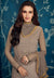 Palazzo Pant Suit