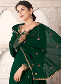 Green Pant Style Suit In usa uk canada