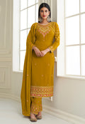 Yellow Pant Style Suit In uk usa