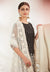Black And White Pant Suit In usa