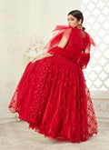 Red Lehenga Choli In usa uk canada