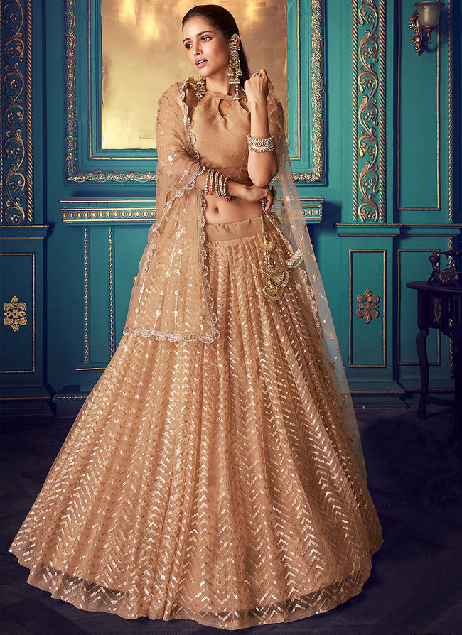 Buy Indo Western Dresses Online India | Maharani Designer