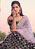 Black And Pink Lehenga Choli In usa