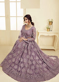 Lavender Lehenga Choli In usa uk canada