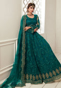 Rama Green Lehenga Choli In usa uk canada