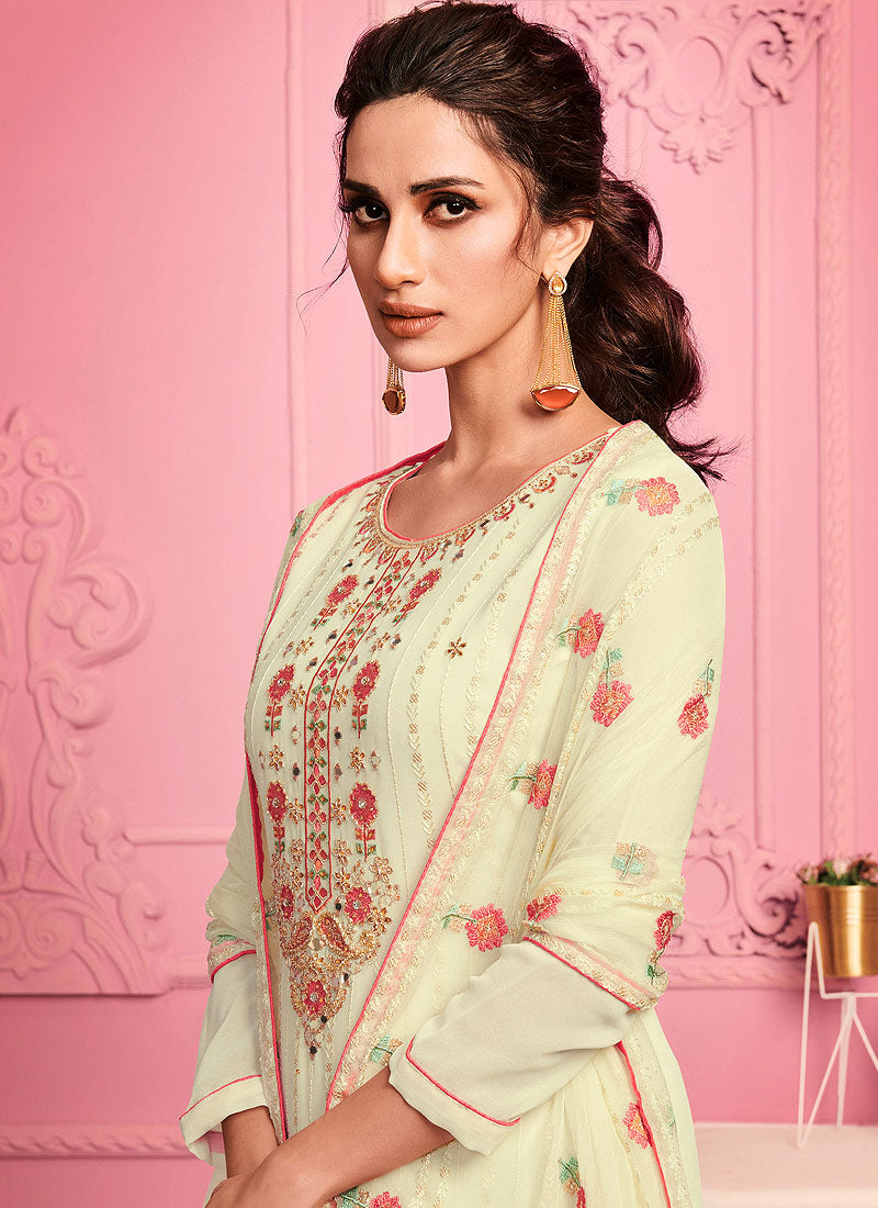 Pista Green Pant Suit In usa uk canada