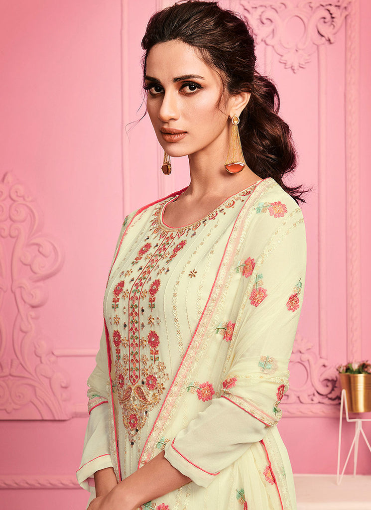 Pista Green Pant Suit In usa uk canada