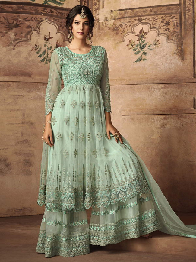 Zoya dress top in bepanah