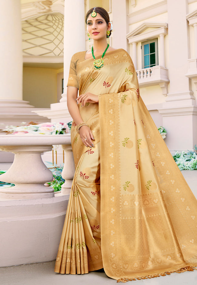 Madhuri Sarees - Lehenga - Malad - Weddingwire.in