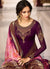 Pakistani Pant Suit