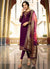Pakistani Pant Suit