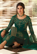 Green Pant Suit In usa uk canada