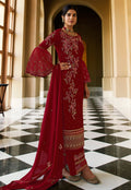 Red Pant Suit In usa  uk canada