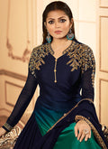 Wedding Lehenga Suit