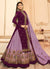 Wedding Lehenga Suit