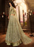 Embroidered Lehenga Choli Set