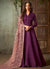 Anarkali Suit