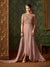 latest designer anarkali suit online