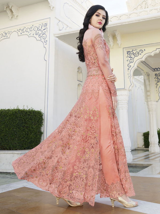 Lehenga Suits Online, 70% Off on Lehenga Suit - Stylecaret.com