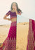 Pink And Purple Lehenga Choli In usa uk canada