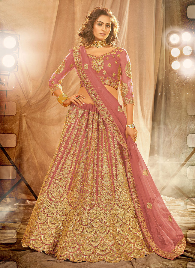Golden choli online hotsell