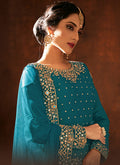 Morpeach Punjabi Suit In usa uk canada