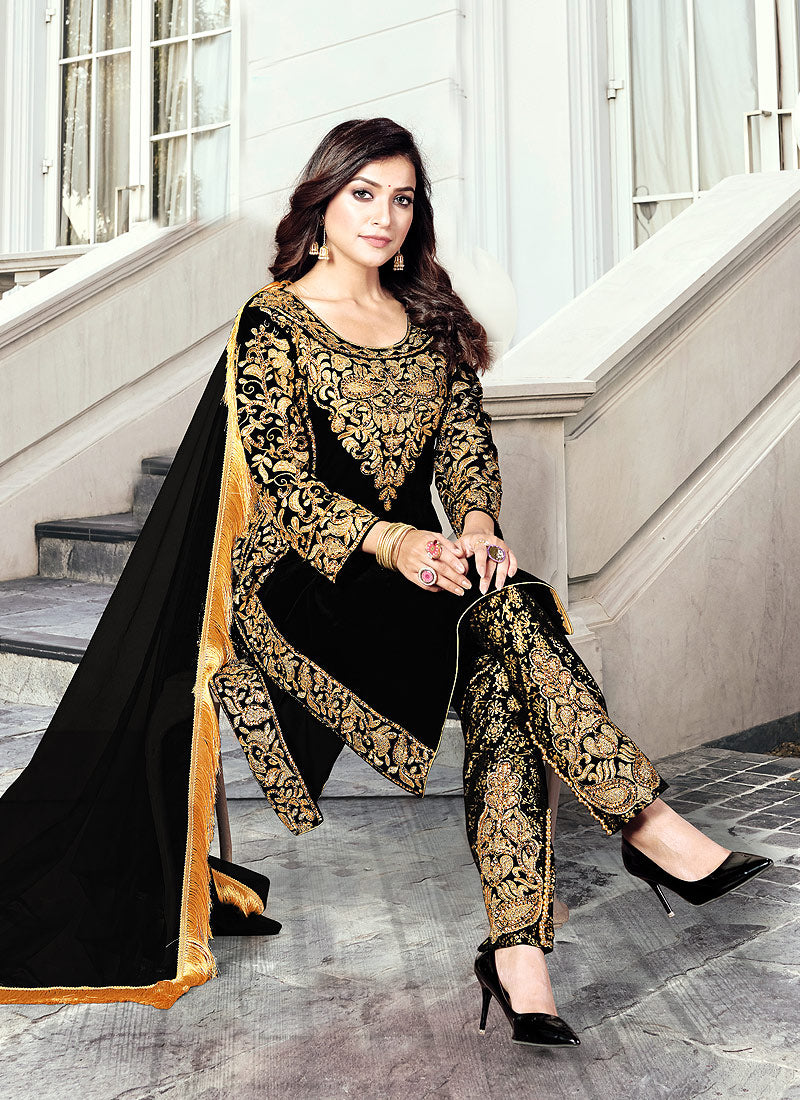 Black Pant Suit In usa uk canada 