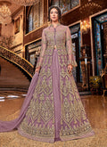 Designer Lehenga/Pants Suit