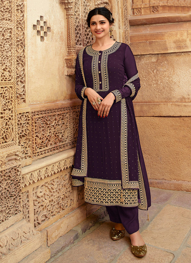 Indian salwar kameez cheap online uk