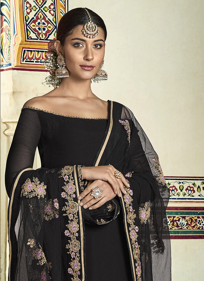 Pakistani women Party Bollywood Indian Kameez Designer Wedding Gown Suit  Salwar | eBay