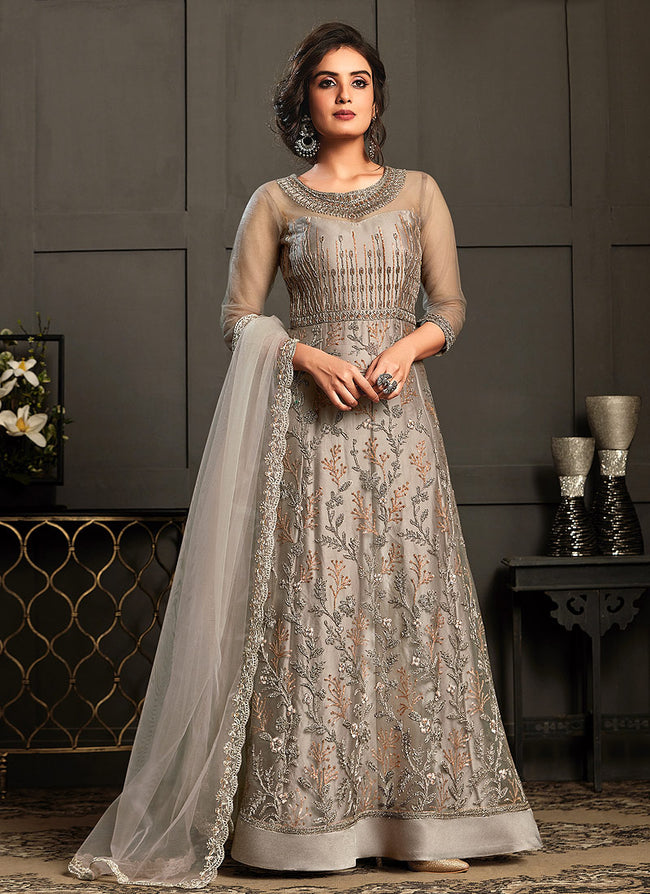 Parizah | Bridal dress design, Pakistani formal dresses, Stylish dresses