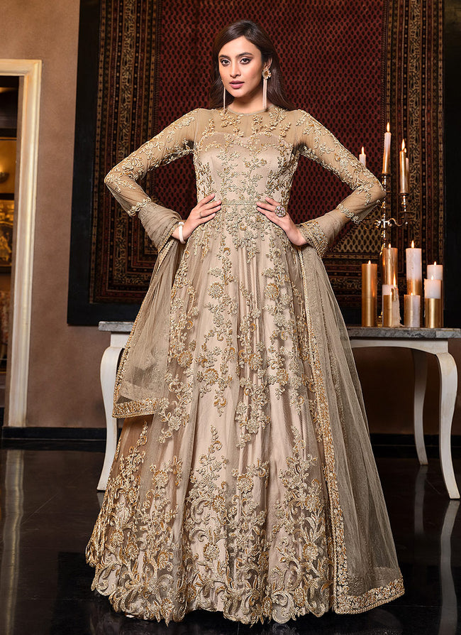 Madhuri Dixit Dresses | Madhuri Sarees, Suits, Lehengas Online Shopping