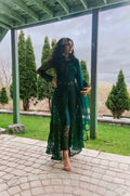 Indian Clothes - Hatkay