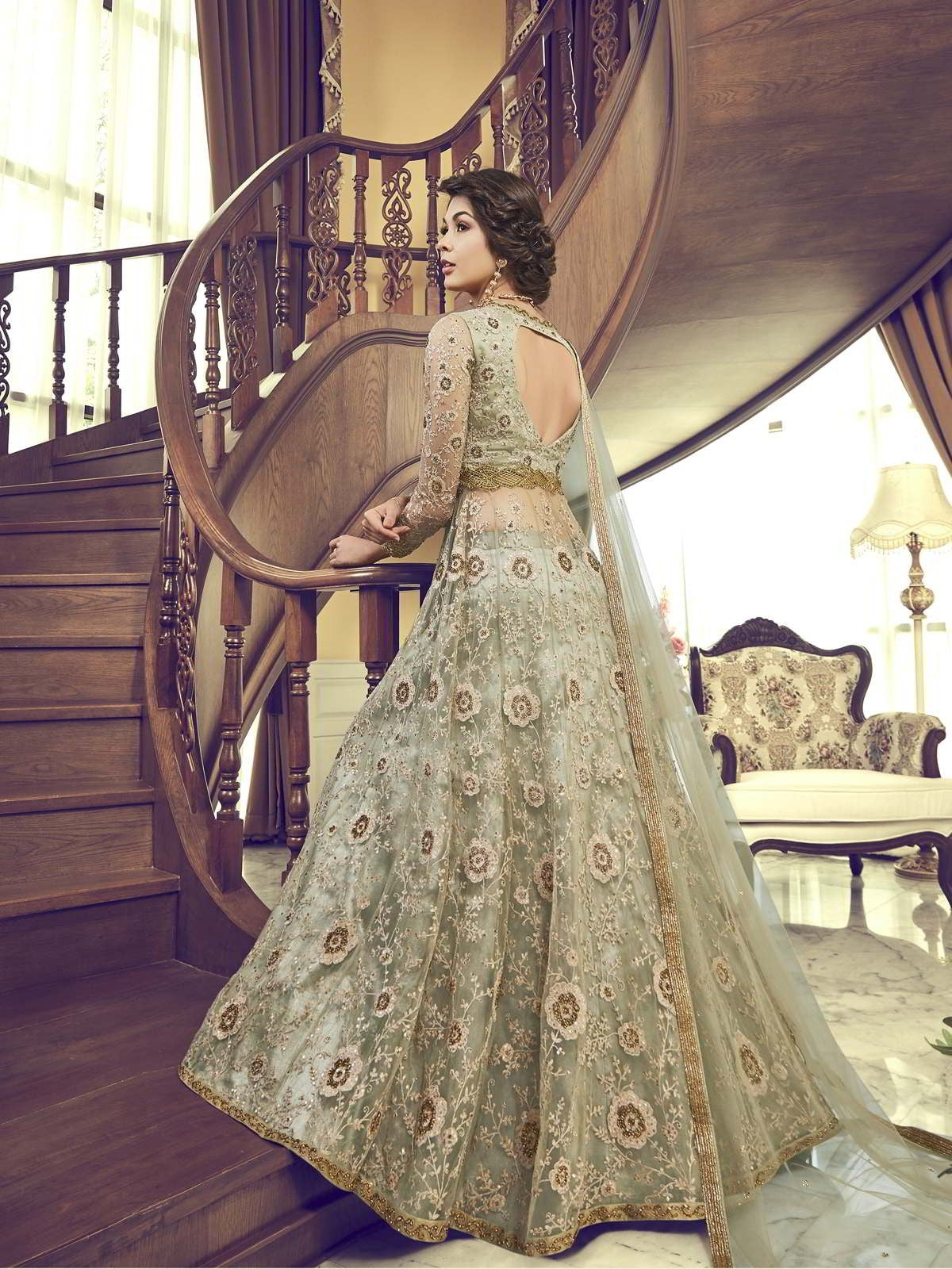 Anarkali Dress - Find the List of Anarkali Dress for Women, anarkali dress  designs and much more.