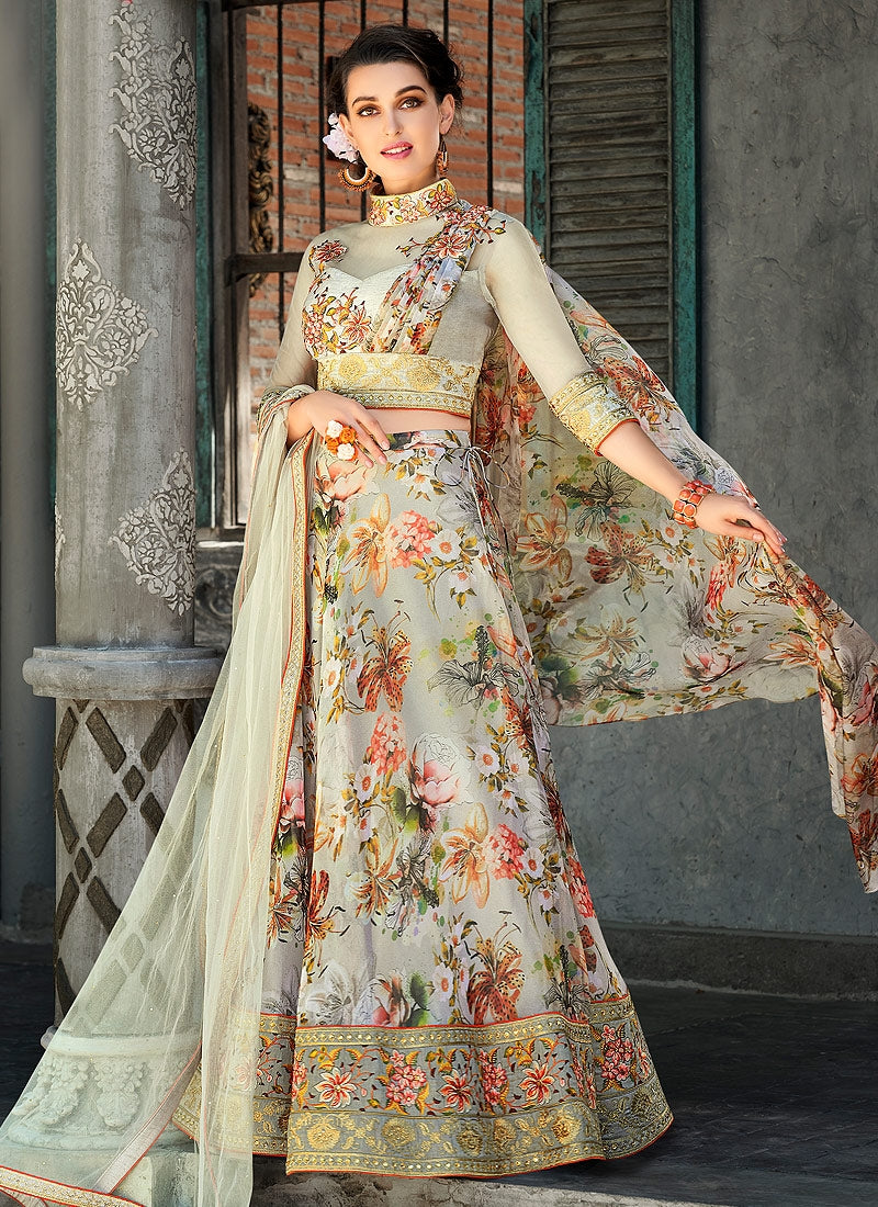 Choli suit dress cheap